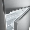 lg-refrigerator-401-liters-no-frost-2-doors-top-freezer-silver-model-gtf402ssan-angle9
