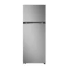 lg-refrigerator-461-liters-no-frost-2-doors-top-freezer-silver-model-gl-b602pfwq-angle1