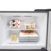 lg-refrigerator-461-liters-no-frost-2-doors-top-freezer-silver-model-gl-b602pfwq-angle10