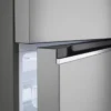 lg-refrigerator-461-liters-no-frost-2-doors-top-freezer-silver-model-gl-b602pfwq-angle11