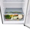 lg-refrigerator-461-liters-no-frost-2-doors-top-freezer-silver-model-gl-b602pfwq-angle12
