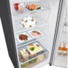 lg-refrigerator-461-liters-no-frost-2-doors-top-freezer-silver-model-gl-b602pfwq-angle13