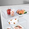 lg-refrigerator-461-liters-no-frost-2-doors-top-freezer-silver-model-gl-b602pfwq-angle15