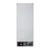 lg-refrigerator-461-liters-no-frost-2-doors-top-freezer-silver-model-gl-b602pfwq-angle4