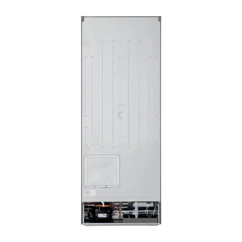lg-refrigerator-461-liters-no-frost-2-doors-top-freezer-silver-model-gl-b602pfwq-angle4