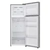 lg-refrigerator-461-liters-no-frost-2-doors-top-freezer-silver-model-gl-b602pfwq-angle6