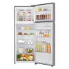 lg-refrigerator-461-liters-no-frost-2-doors-top-freezer-silver-model-gl-b602pfwq-angle7