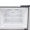 lg-refrigerator-461-liters-no-frost-2-doors-top-freezer-silver-model-gl-b602pfwq-angle9
