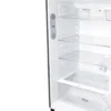 lg-refrigerator-506-liters-no-frost-2-doors-top-freezer-silver-model-gn-h722hfhl-angle12