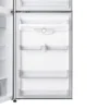 lg-refrigerator-506-liters-no-frost-2-doors-top-freezer-silver-model-gn-h722hfhl-angle13