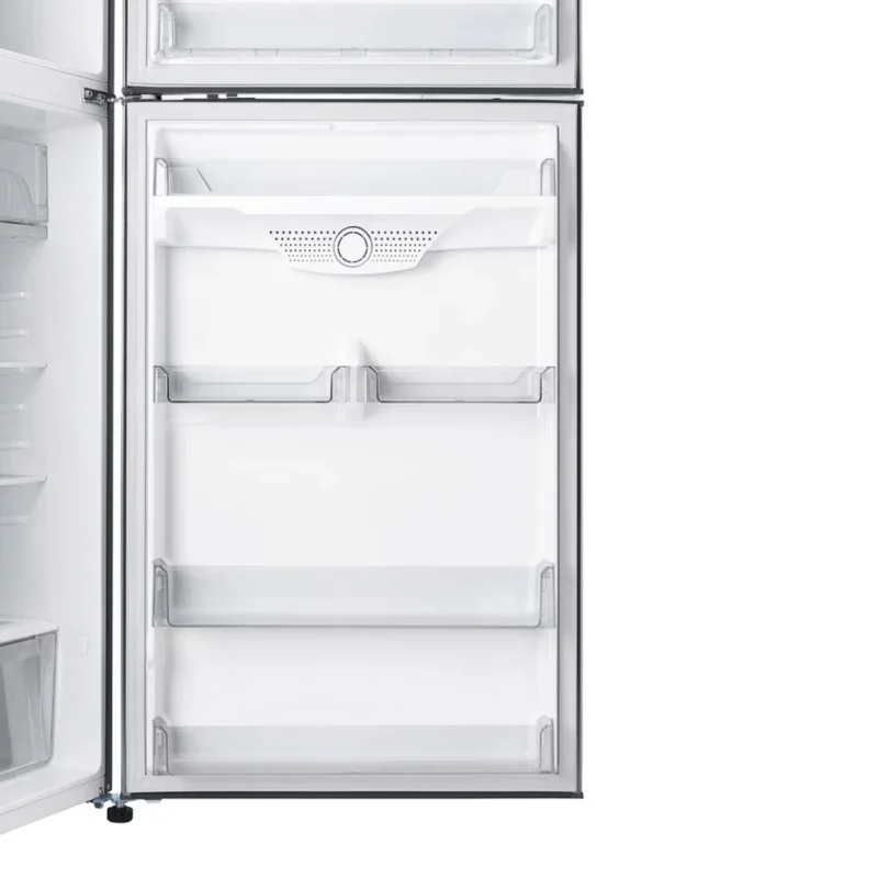 lg-refrigerator-506-liters-no-frost-2-doors-top-freezer-silver-model-gn-h722hfhl-angle13