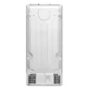 lg-refrigerator-506-liters-no-frost-2-doors-top-freezer-silver-model-gn-h722hfhl-angle14