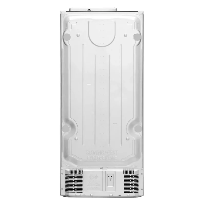 lg-refrigerator-506-liters-no-frost-2-doors-top-freezer-silver-model-gn-h722hfhl-angle14