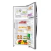 lg-refrigerator-506-liters-no-frost-2-doors-top-freezer-silver-model-gn-h722hfhl-angle5