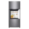 lg-refrigerator-512-liters-no-frost-3-doors-top-freezer-silver-model-gn-a782hlhu-angle1