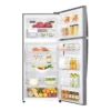 lg-refrigerator-512-liters-no-frost-3-doors-top-freezer-silver-model-gn-a782hlhu-angle3