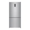 lg-refrigerator-588-liters-no-frost-2-doors-bottom-freezer-silver-model-gtf569pvam-angle1