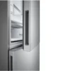 lg-refrigerator-588-liters-no-frost-2-doors-bottom-freezer-silver-model-gtf569pvam-angle11