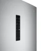 lg-refrigerator-588-liters-no-frost-2-doors-bottom-freezer-silver-model-gtf569pvam-angle13
