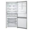 lg-refrigerator-588-liters-no-frost-2-doors-bottom-freezer-silver-model-gtf569pvam-angle14
