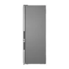 lg-refrigerator-588-liters-no-frost-2-doors-bottom-freezer-silver-model-gtf569pvam-angle3