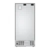 lg-refrigerator-588-liters-no-frost-2-doors-bottom-freezer-silver-model-gtf569pvam-angle4