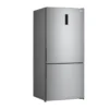 lg-refrigerator-588-liters-no-frost-2-doors-bottom-freezer-silver-model-gtf569pvam-angle5