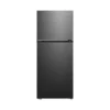 midea-no-frost-refrigerator-411-liters-black-color-model-mdrt580mtn45d-angle1