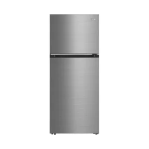 midea-no-frost-refrigerator-411-liters-stainless-steel-model-mdrt580mtn46d-angle1