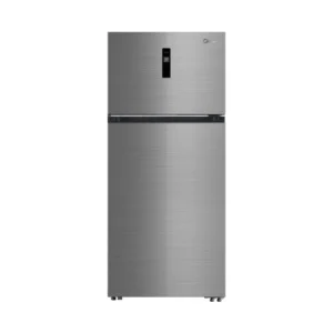 midea-no-frost-refrigerator-535-liters-stainless-steel-inverter-model-mdrt723mtn46d-angle1