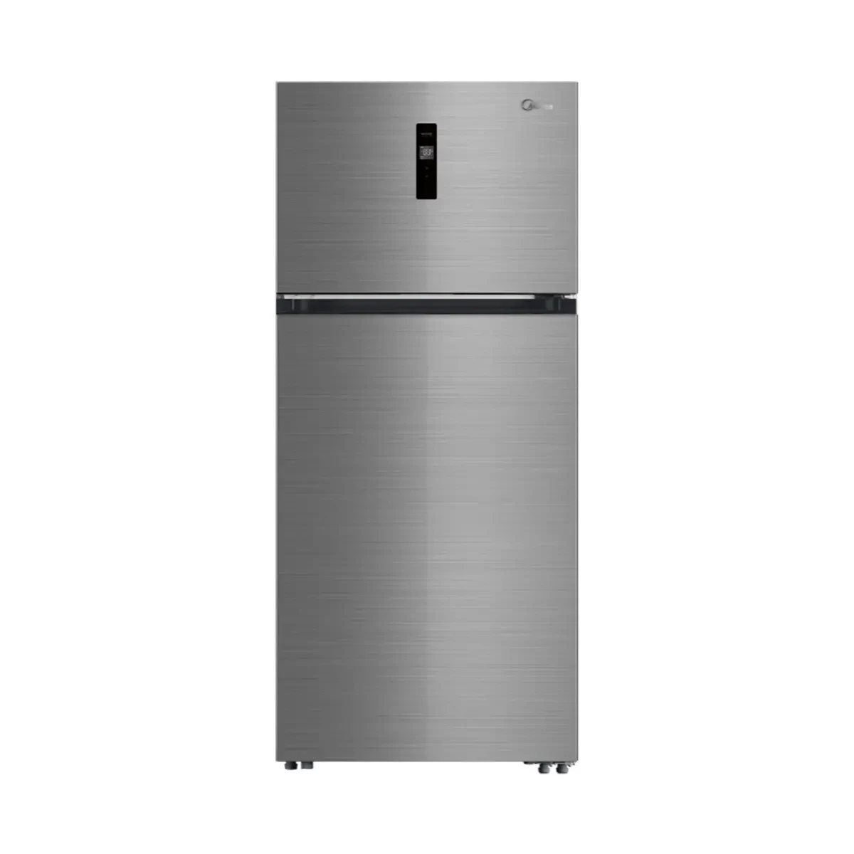 midea-no-frost-refrigerator-535-liters-stainless-steel-inverter-model-mdrt723mtn46d-angle1