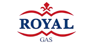 royal-gas-logo