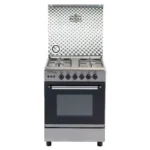 royal-gas-stove-4-burners-double-glass-and-heat-reflector-2010279-angle1