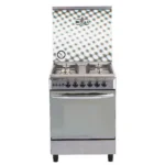 royal-gas-stove-4-burners-full-safety-oven-bulb-2010342-angle1