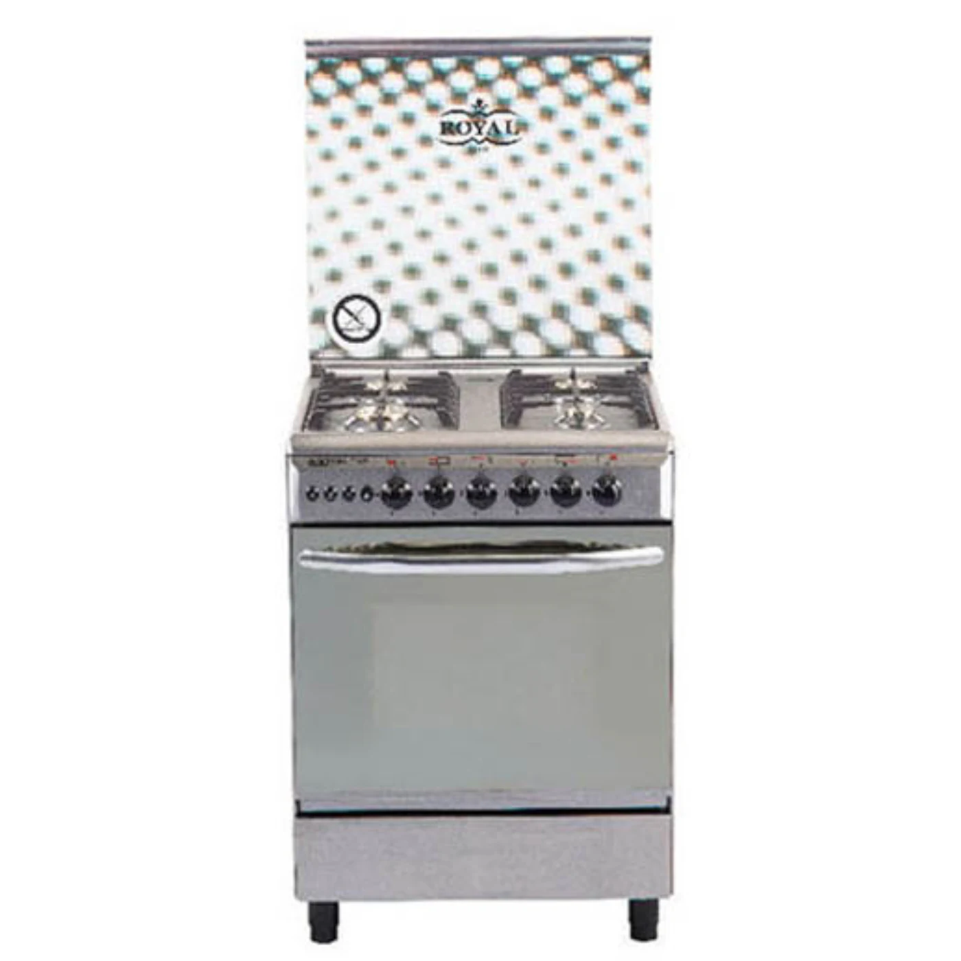 royal-gas-stove-4-burners-full-safety-oven-bulb-2010342-angle1