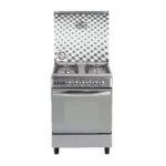 royal-gas-stove-4-copper-burners-and-motor-grill-2010284-angle1