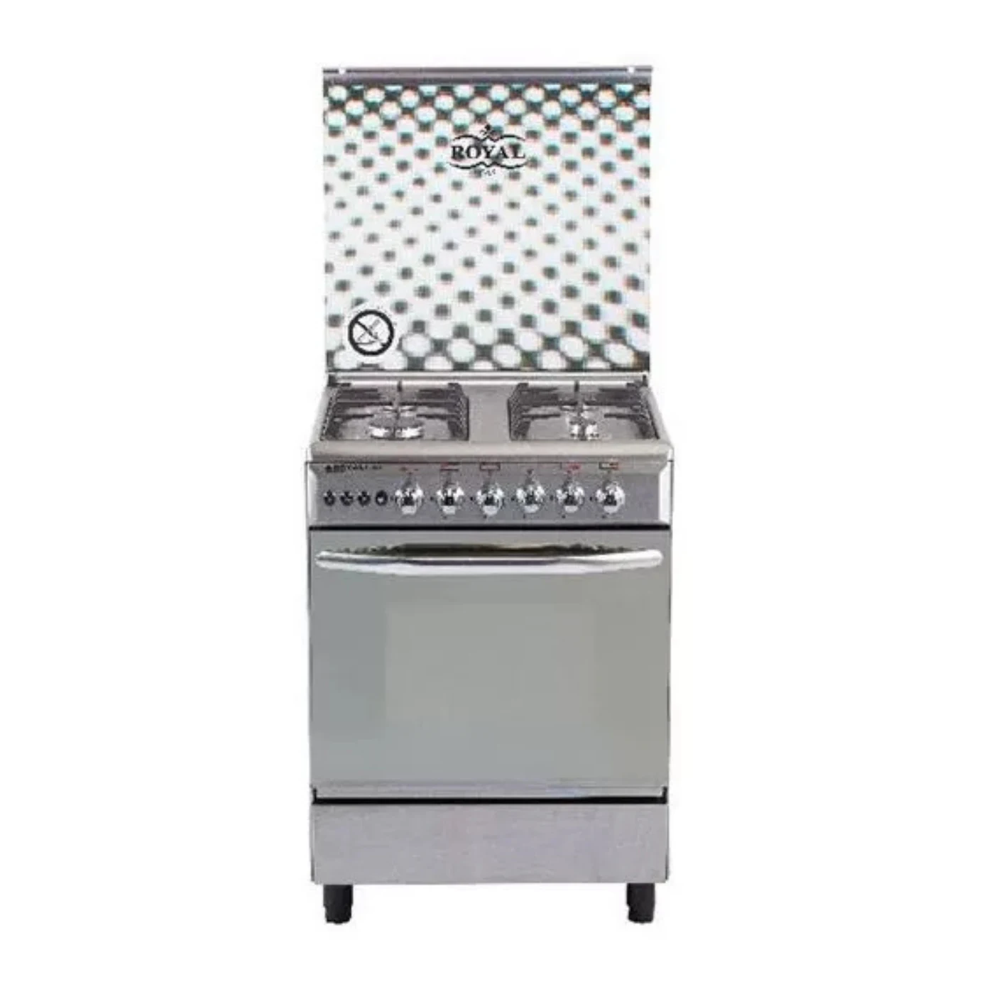 royal-gas-stove-4-copper-burners-and-motor-grill-2010284-angle1 royal-gas-stove-4-copper-burners-and-motor-grill-2010284-angle1