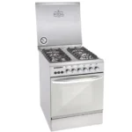 royal-gas-stove-4-triple-burners-and-food-container-2010288-angle1