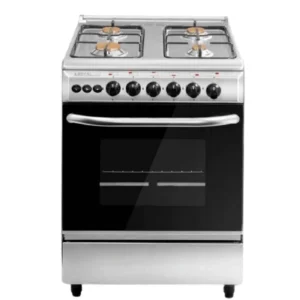 royal-gas-stove-4-triple-burners-and-food-container-2010343-angle1