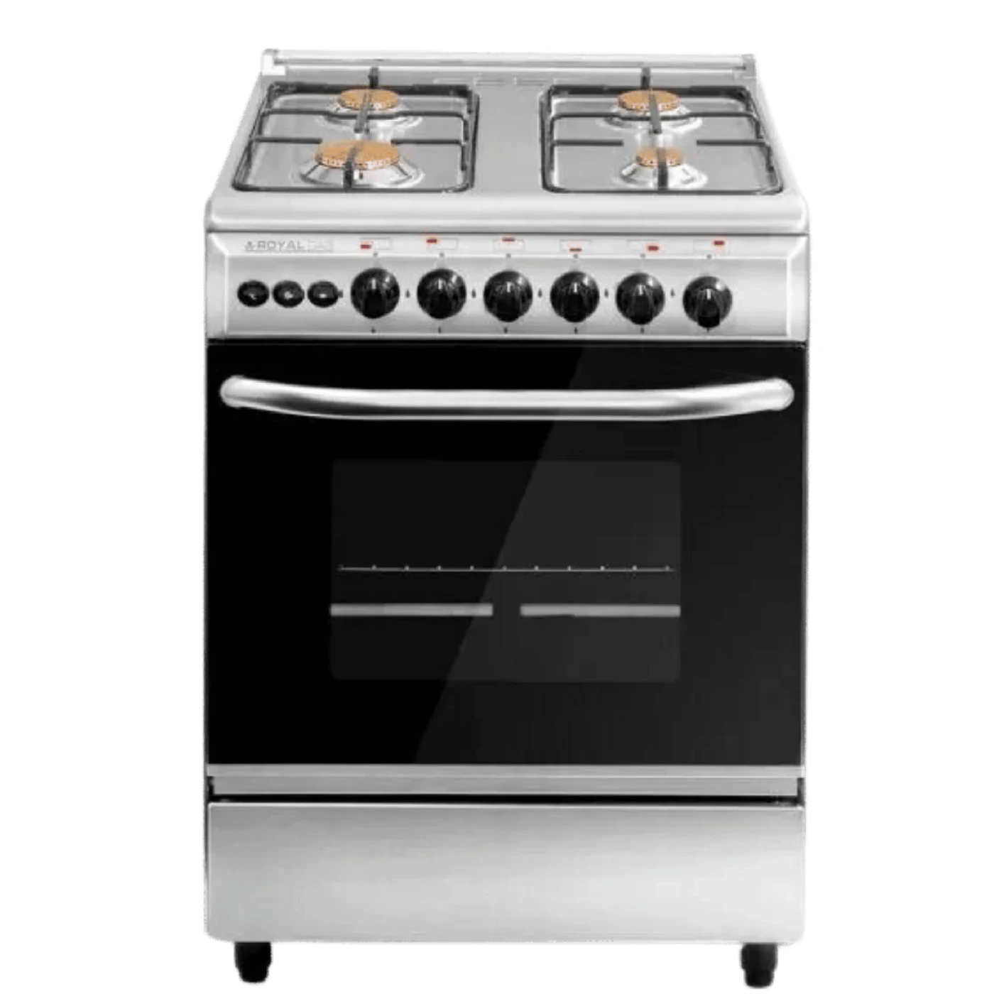 royal-gas-stove-4-triple-burners-and-food-container-2010343-angle1 royal-gas-stove-4-triple-burners-and-food-container-2010343-angle1