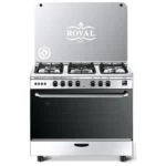 royal-gas-stove-5-burners-combustion-chambers-and-storage-drawer-2010319-angle3