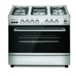 royal-gas-stove-5-burners-digital-and-spanish-safety-2010255-angle1