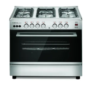 royal-gas-stove-5-burners-digital-and-spanish-safety-2010255-angle1