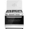 royal-gas-stove-5-burners-italian-chambers-and-two-screens-2010290-angle1
