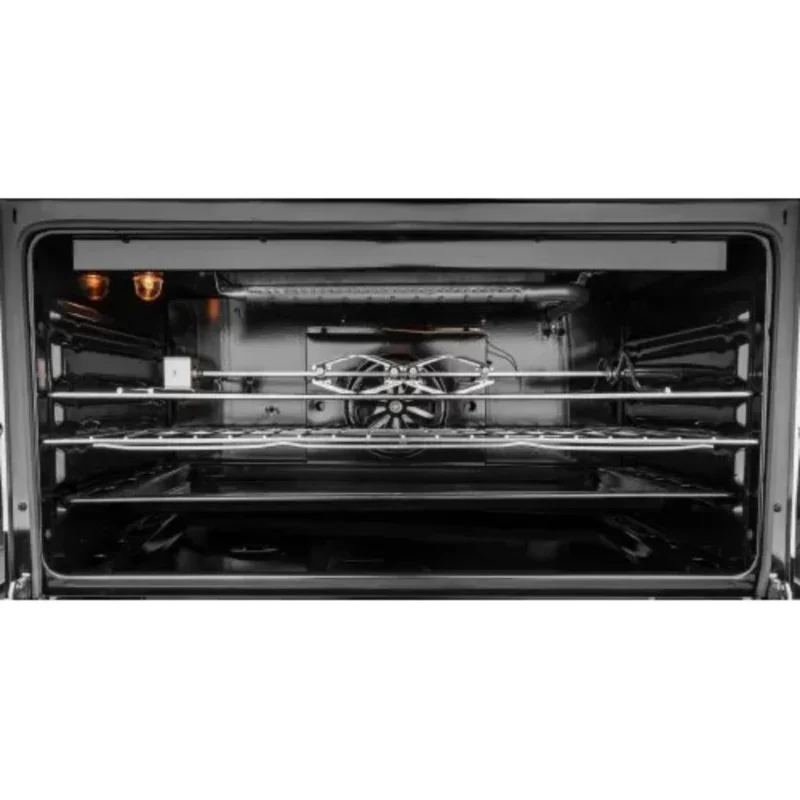 royal-gas-stove-5-burners-italian-chambers-and-two-screens-2010290-angle2