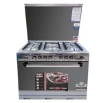 royal-gas-stove-5-burners-italian-components-2010336-angle1