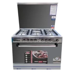 royal-gas-stove-5-burners-italian-components-2010336-angle1