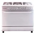 royal-gas-stove-5-burners-mirror-glass-and-natural-gas-2010318-angle1