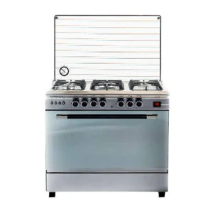 royal-gas-stove-5-burners-rotating-spit-and-screen-2010244-angle1