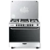royal-gas-stove-5-burners-rotating-spit-and-thermal-glass-2010320-angle1